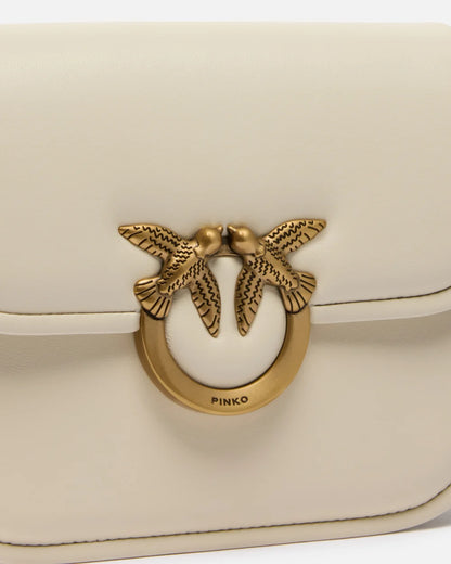 Pinko Love Box Mini Bag 104297 A26L