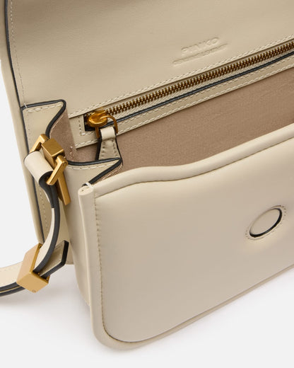 Pinko Love Box Mini Bag 104297 A26L