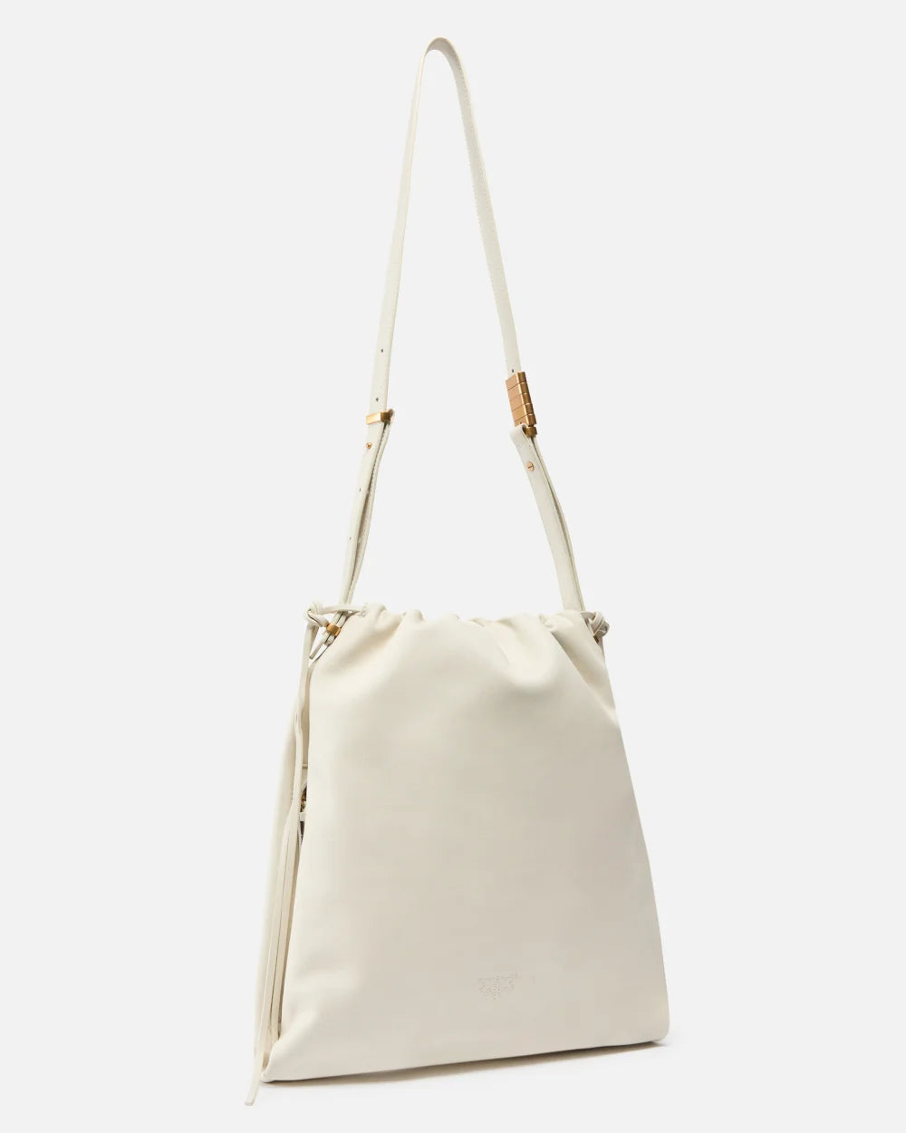 Pinko Slouchy Classic Bag 104359 A270