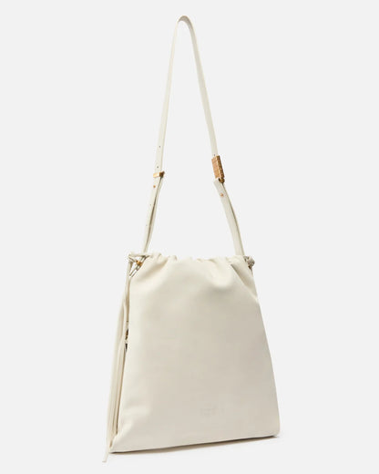 Pinko Slouchy Classic Bag 104359 A270