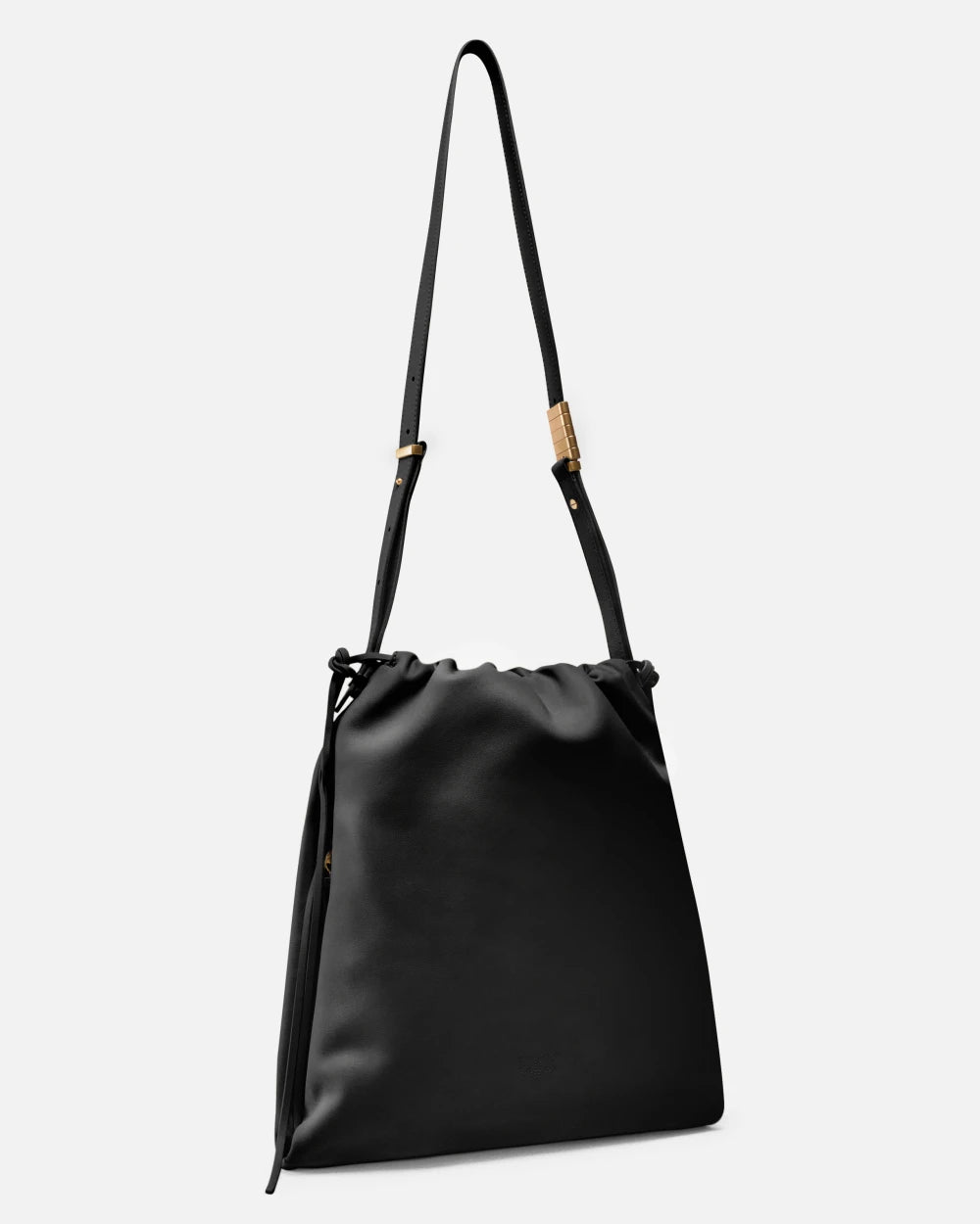 Pinko Slouchy Classic Bag 104359 A270