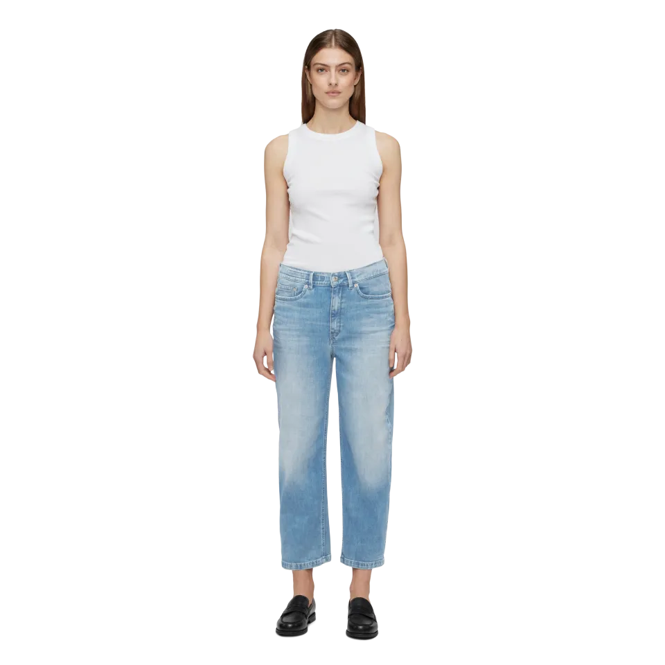Drykorn Flown Jeans 260170