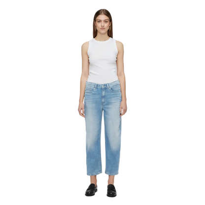 Drykorn Flown Jeans 260170