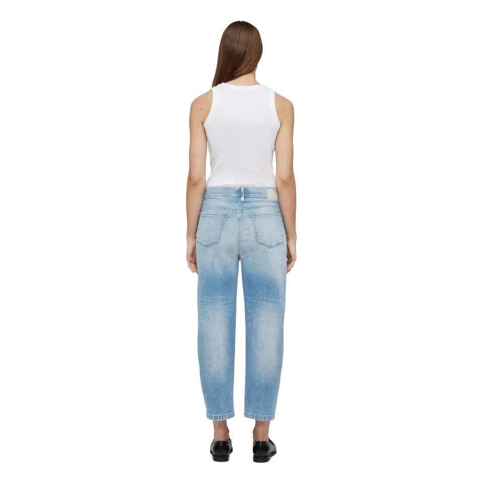 Drykorn Flown Jeans 260170