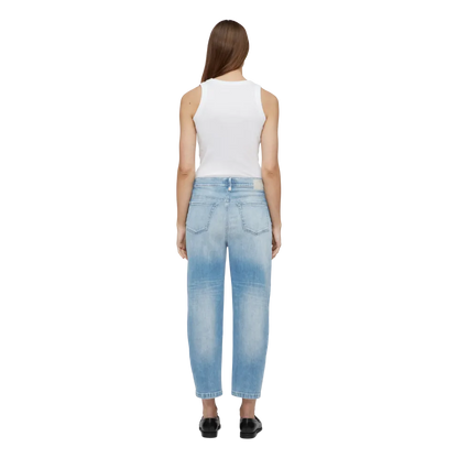 Drykorn Flown Jeans 260170