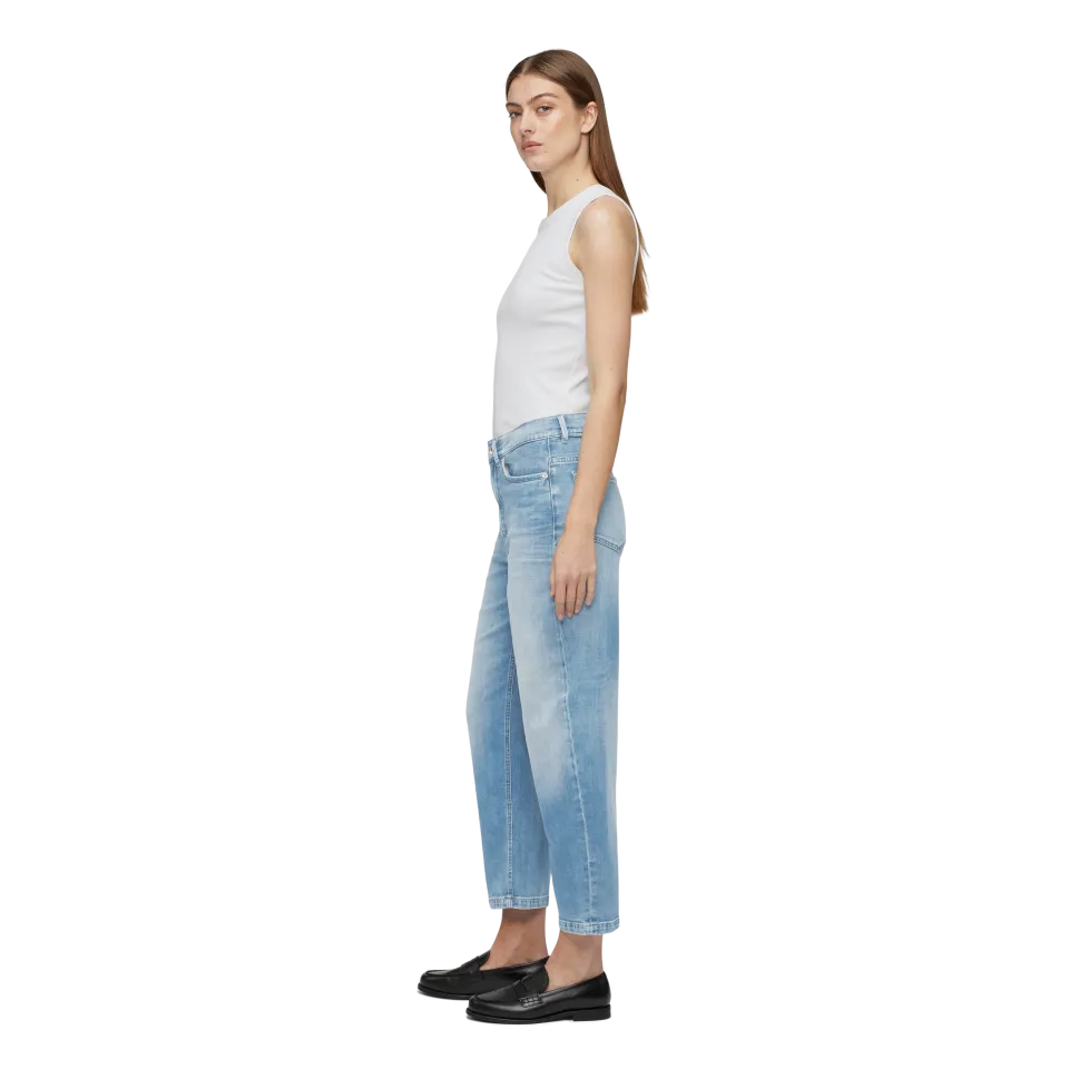Drykorn Flown Jeans 260170