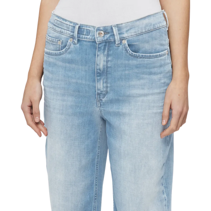 Drykorn Flown Jeans 260170