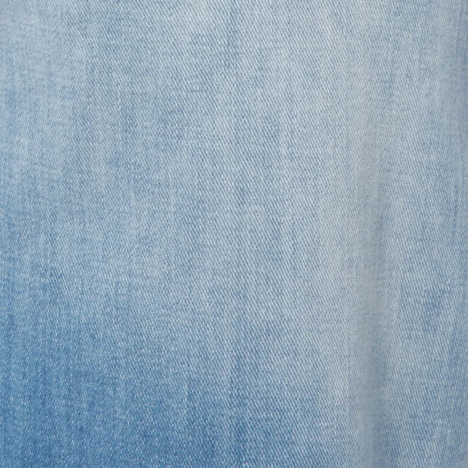Drykorn Flown Jeans 260170