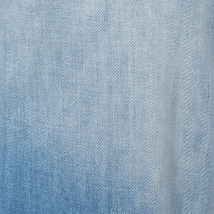 Drykorn Flown Jeans 260170