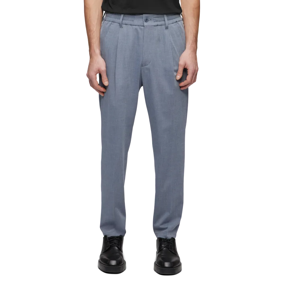 Drykorn Chasy Casual Pleated Παντελόνι 138400