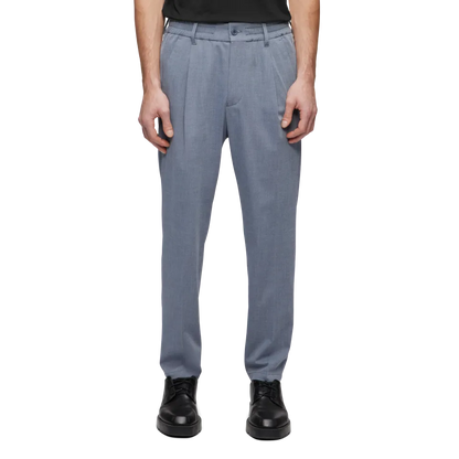 Drykorn Chasy Casual Pleated Παντελόνι 138400