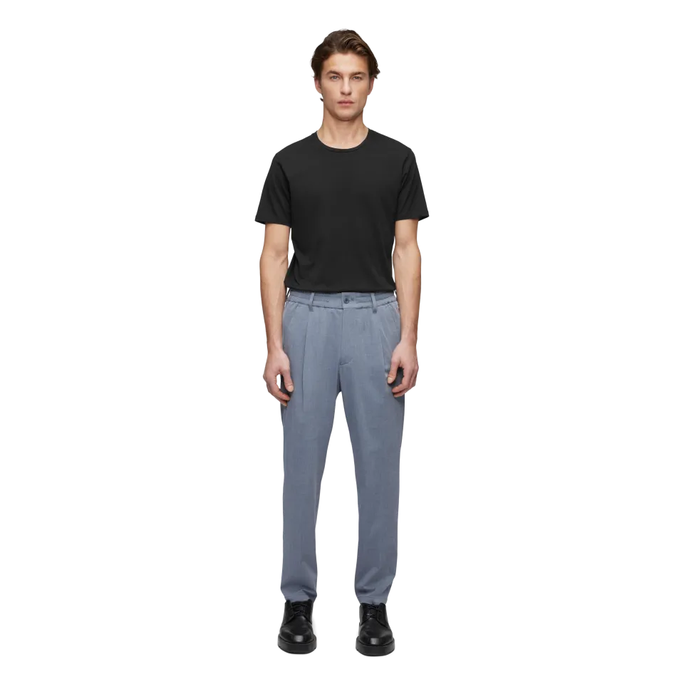 Drykorn Chasy Casual Pleated Παντελόνι 138400