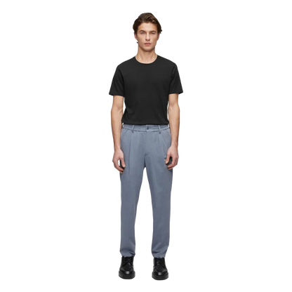 Drykorn Chasy Casual Pleated Παντελόνι 138400