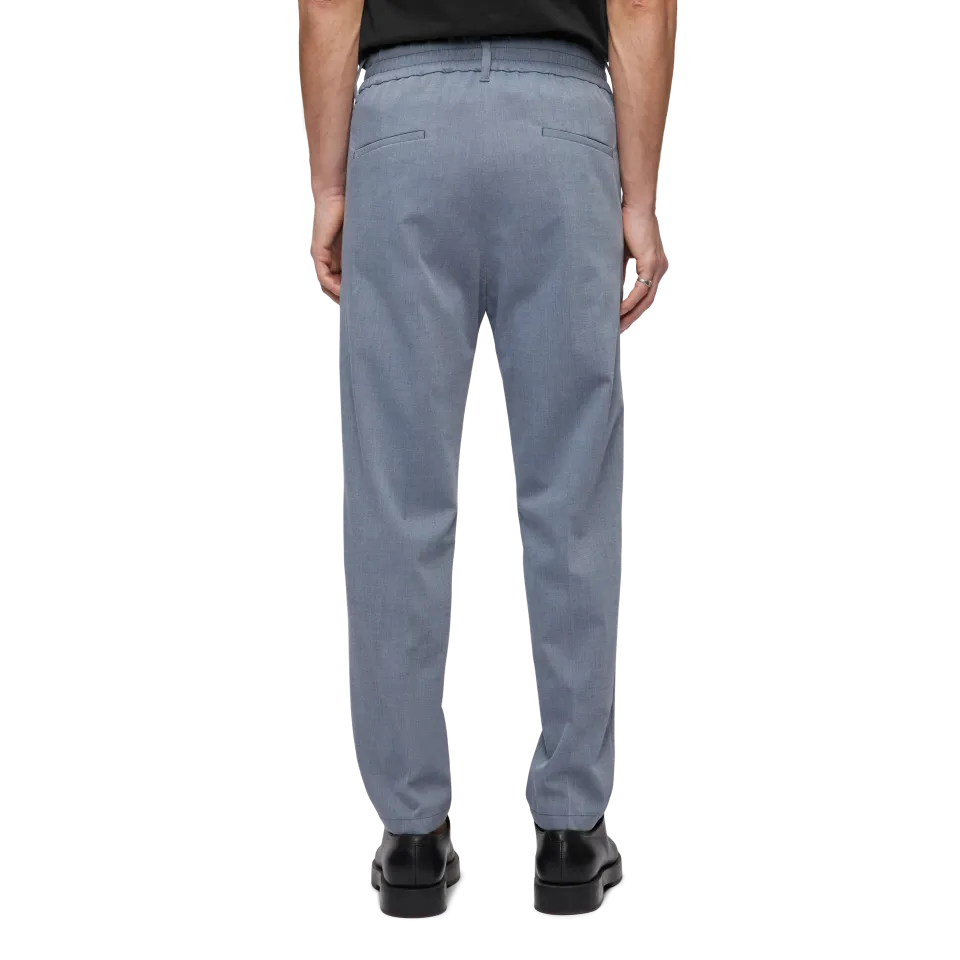 Drykorn Chasy Casual Pleated Παντελόνι 138400