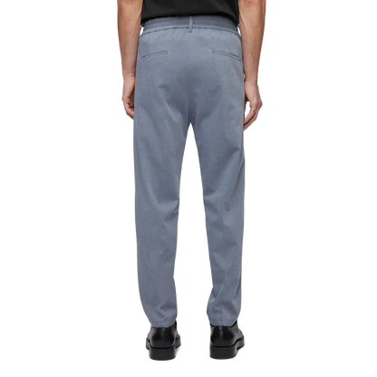 Drykorn Chasy Casual Pleated Παντελόνι 138400