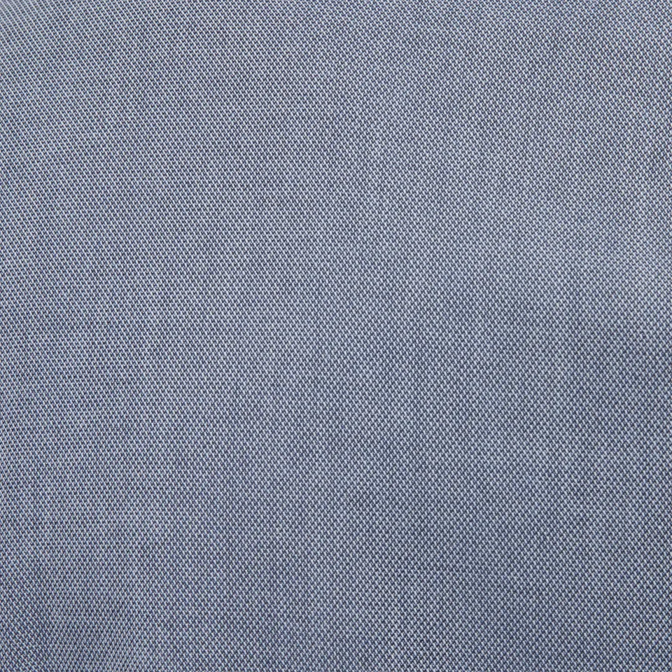 Drykorn Chasy Casual Pleated Παντελόνι 138400