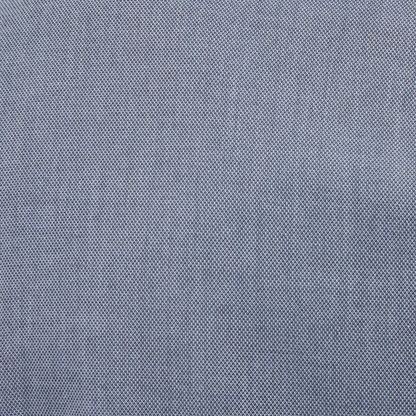 Drykorn Chasy Casual Pleated Παντελόνι 138400
