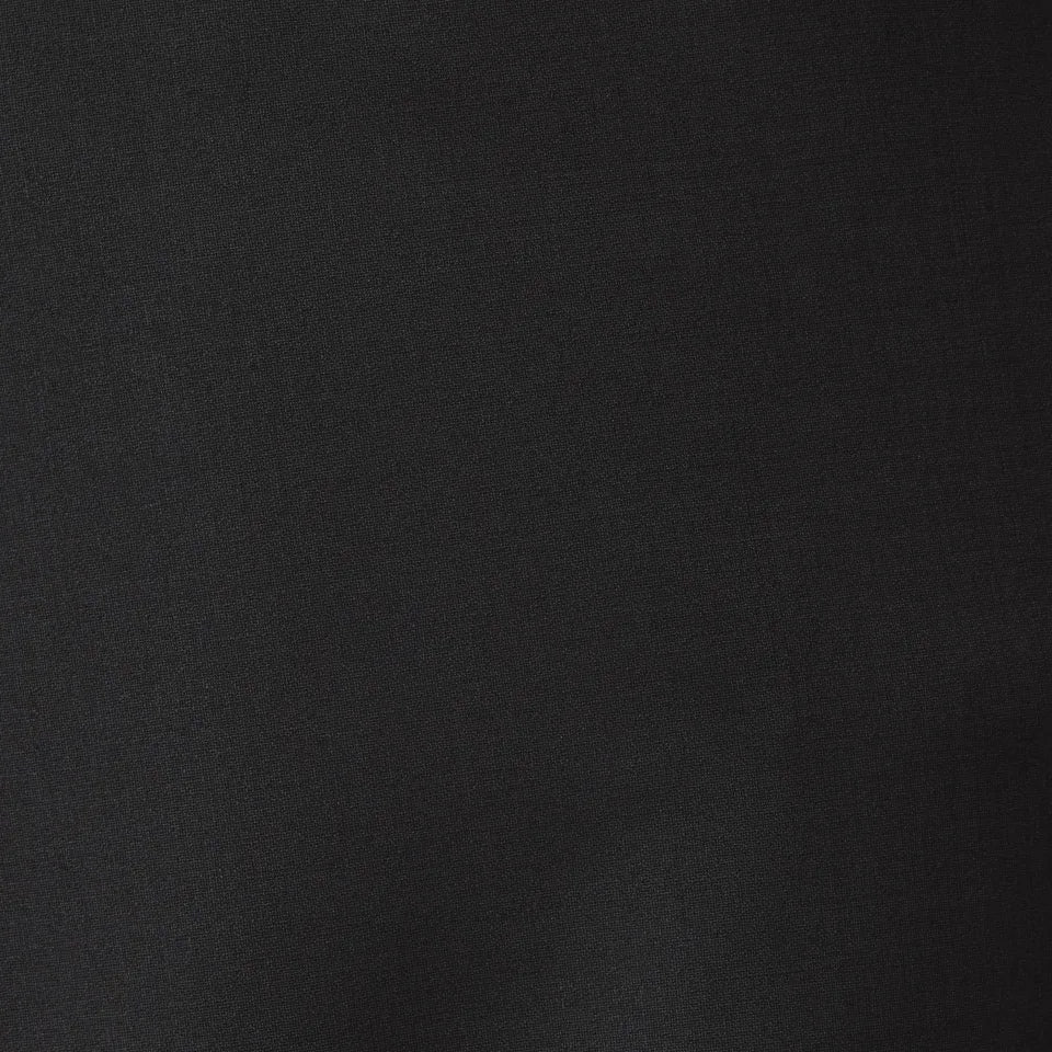 Drykorn Chasy Casual Pleated Παντελόνι 190001