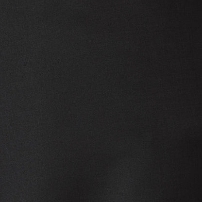 Drykorn Chasy Casual Pleated Παντελόνι 190001