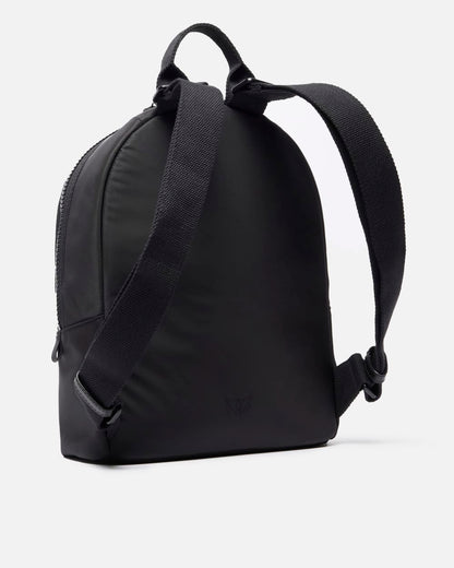 Pinko Travel Backpack 105114 A29U