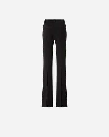 Pinko Logogrifo Παντελόνι 105706 A2R9