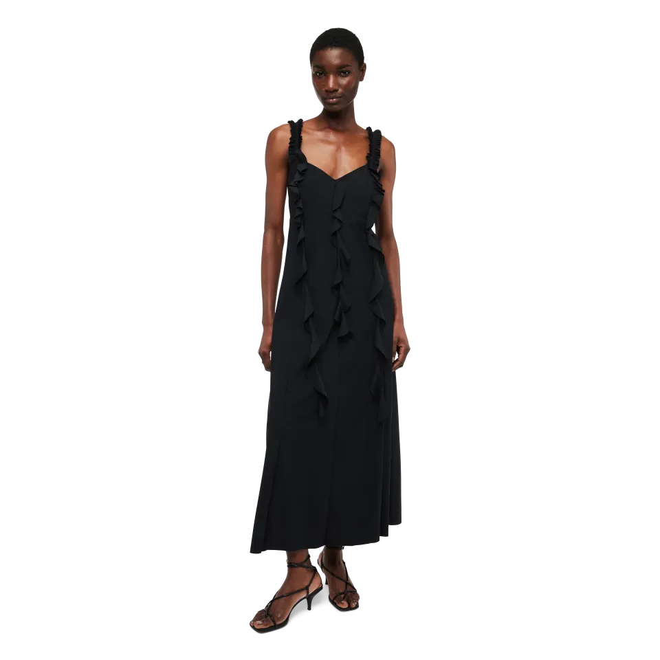 Drykorn Ecasga Dress 136211