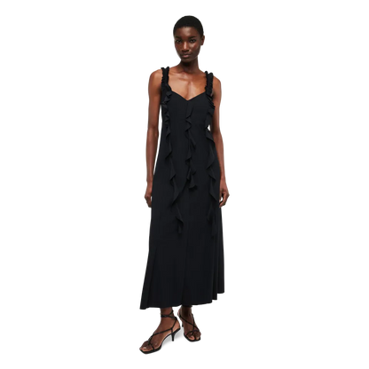 Drykorn Ecasga Dress 136211