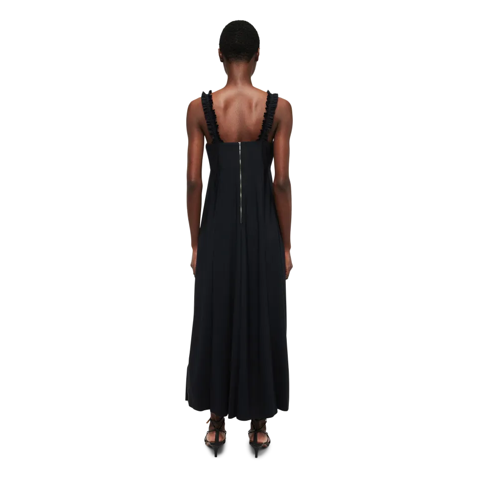 Drykorn Ecasga Dress 136211