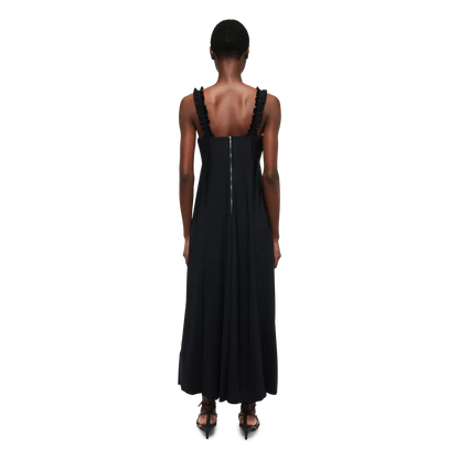Drykorn Ecasga Dress 136211