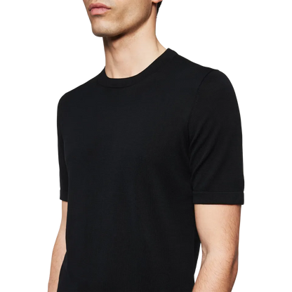 Drykorn Valentin T-Shirt 420052