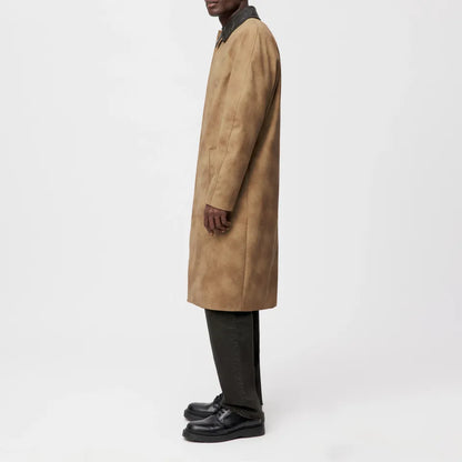 Drykorn M-Coat Cosmano_2-156049