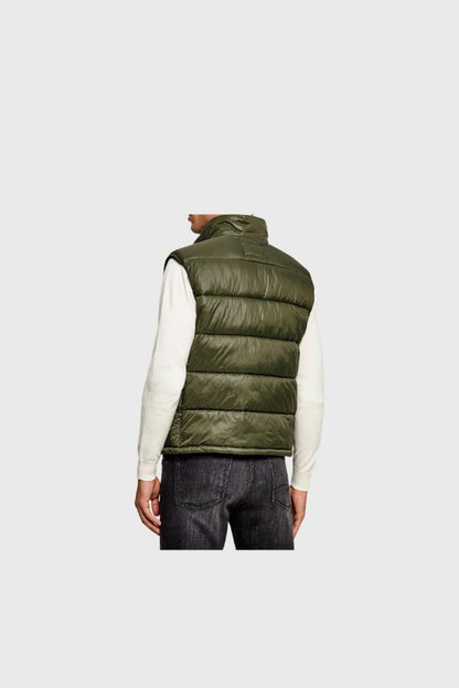 Karl Lagerfeld Vest 505021 564590