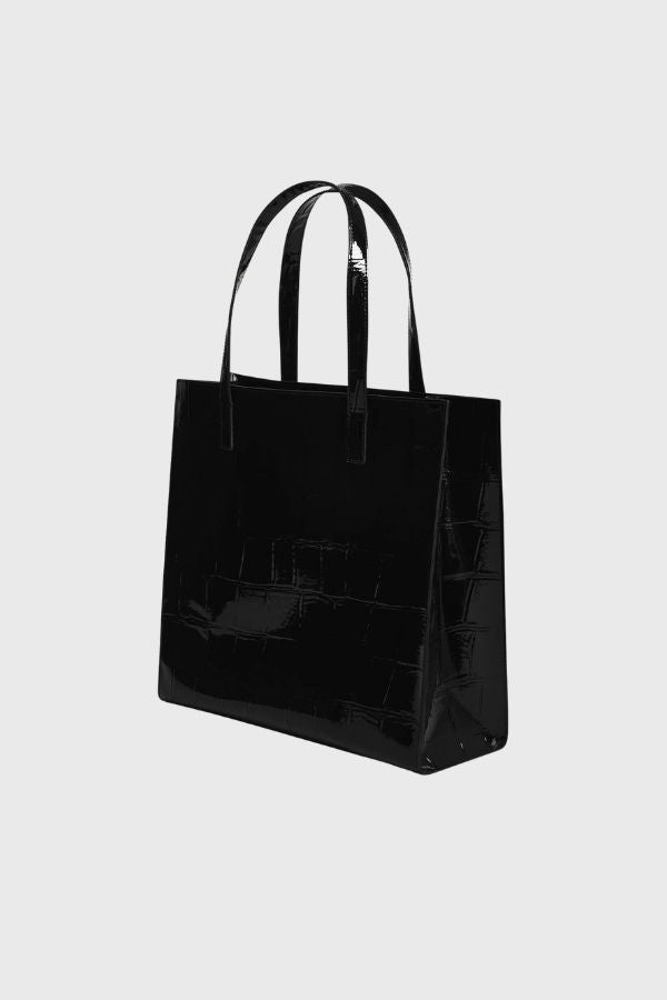 Ted Baker Vannda Τσάντα Χειρός S281935