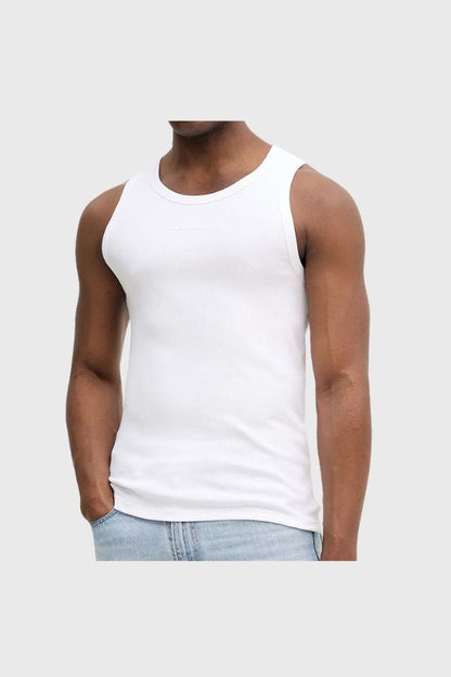 Karl Lagerfeld T-Shirt Crewneck 755051 561238