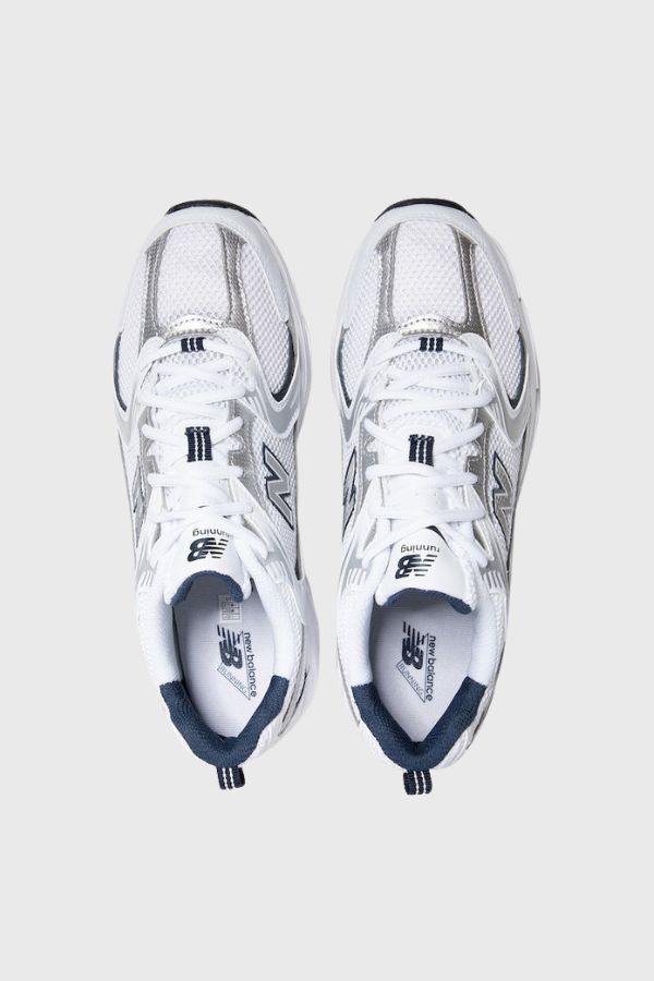 New Balance 530 Sneakers MR530SG