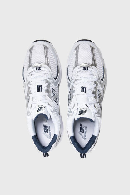 New Balance 530 Sneakers MR530SG