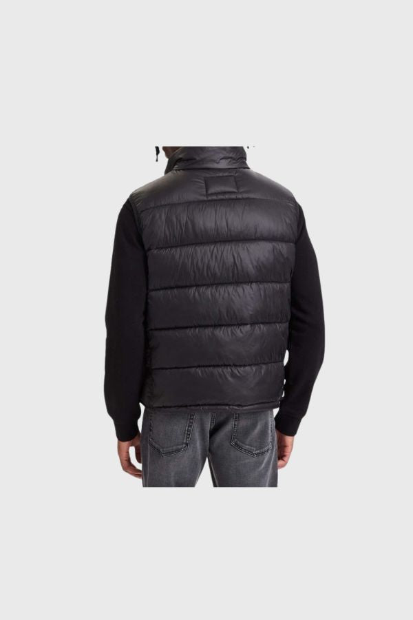 Karl Lagerfeld Vest 505021 564590