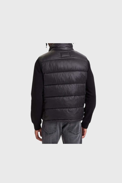 Karl Lagerfeld Vest 505021 564590