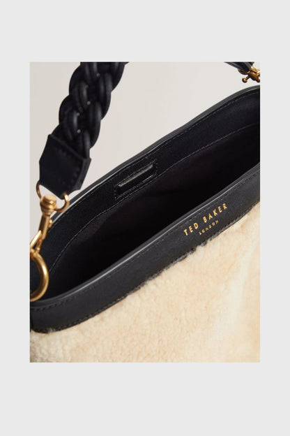 Ted Baker Sherbaa Τσάντα Χειρός S281502