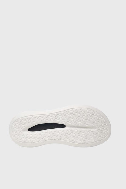 Plein Sport Rubberized Moon Slides USG0039 SXV022N
