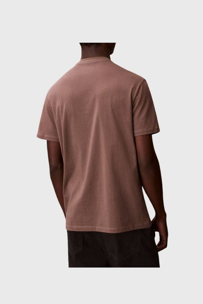 Calvin Klein Wholesale Sportswear Grap LV04LF809G