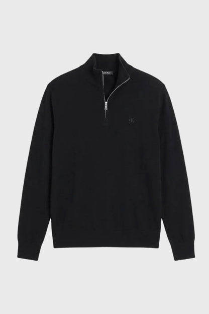 Calvin Klein Ανδρικό Πουλόβερ LV04LD318G