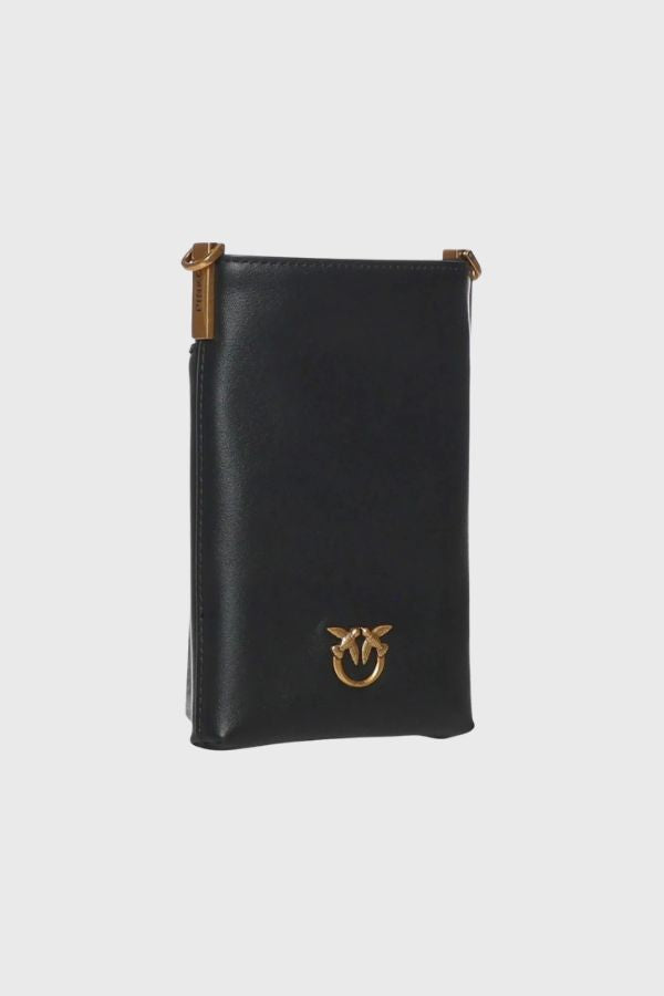 Pinko Phone Case 106403 A0QO