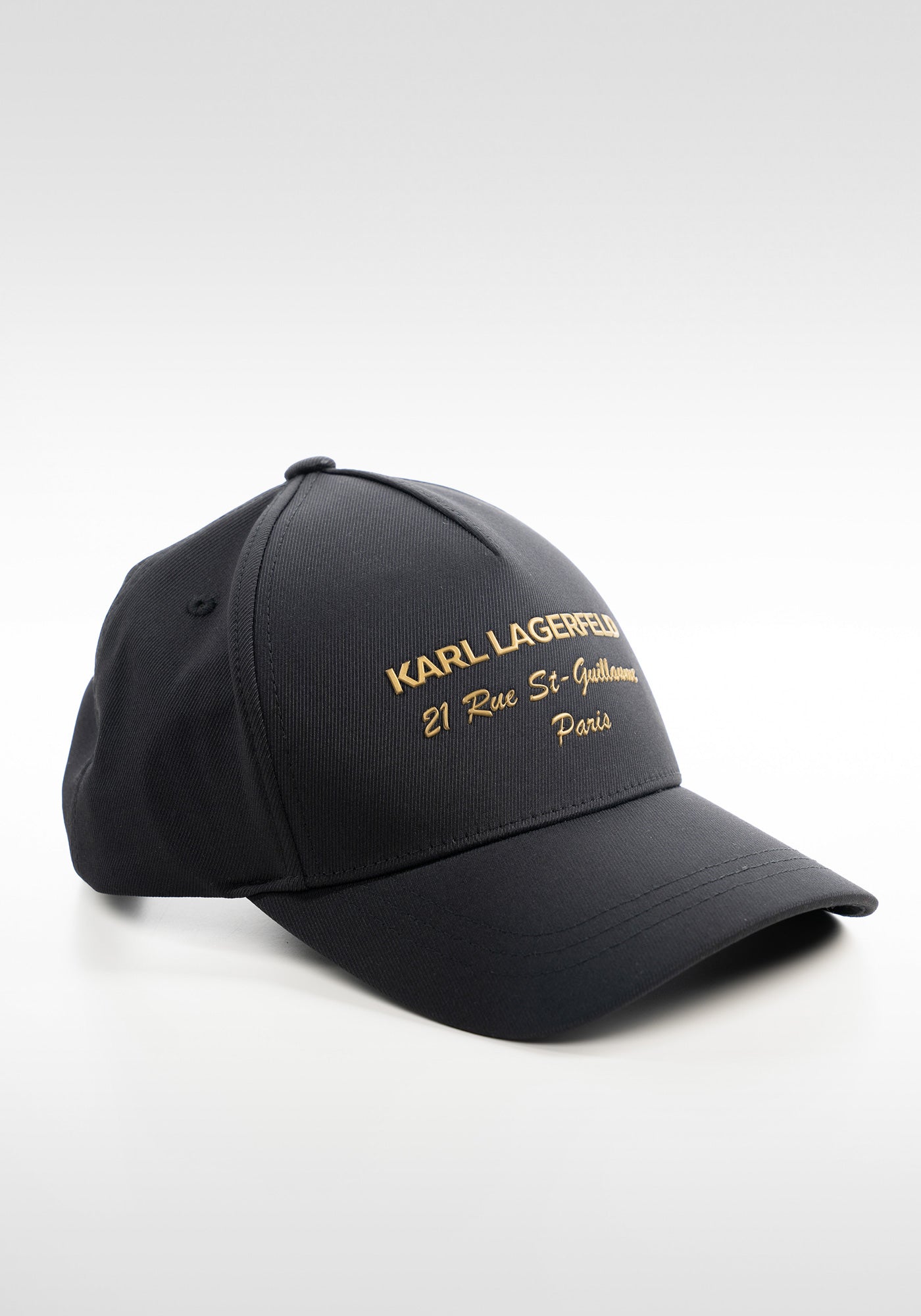 Karl Lagerfeld Basecap 805612-534122