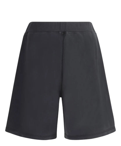 Dsquared2 Relax Fit Shorts S74MU0894S25539