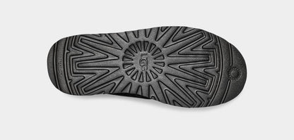 Ugg Neumel Platform Μπότες 1130554