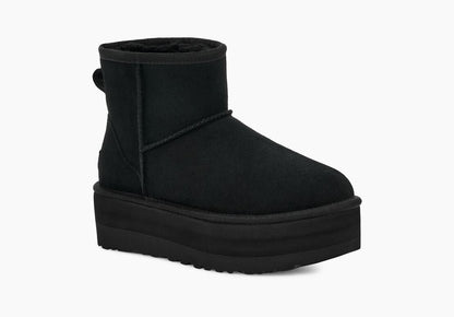 Ugg Classic Mini Platform Boot 1134991