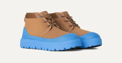 Ugg Neumel Weather Hybrid Χαμηλή Μπότα 1143991