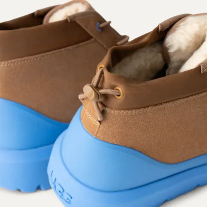 Ugg Neumel Weather Hybrid Χαμηλή Μπότα 1143991