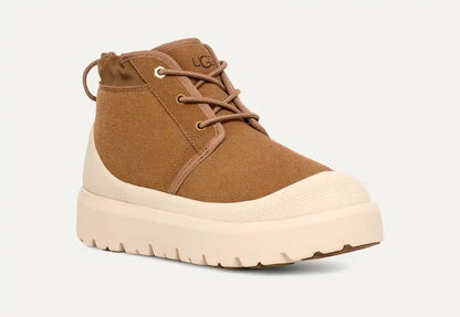 Ugg Neumel Weather Hybrid Χαμηλή Μπότα 1143991